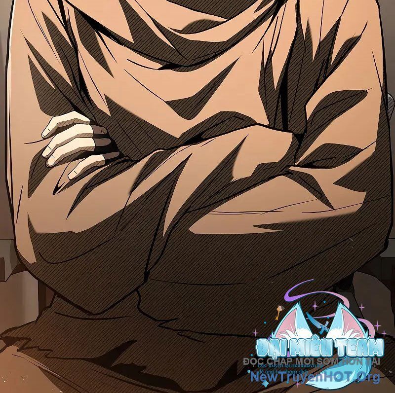 Vô Hồn Bất Kính Giả Dạ Chapter 36 - Trang 87