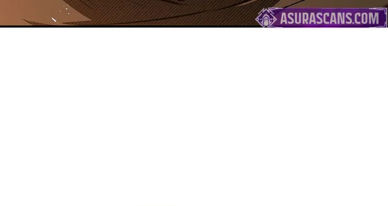 Vô Hồn Bất Kính Giả Dạ Chapter 36 - Trang 88