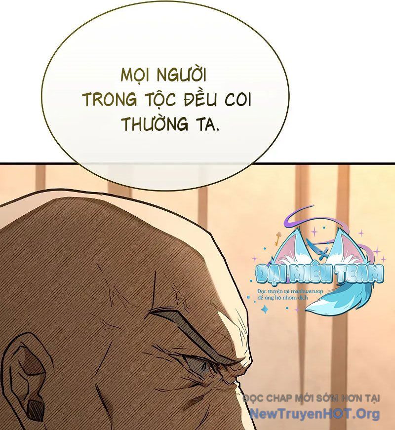 Vô Hồn Bất Kính Giả Dạ Chapter 36 - Trang 89