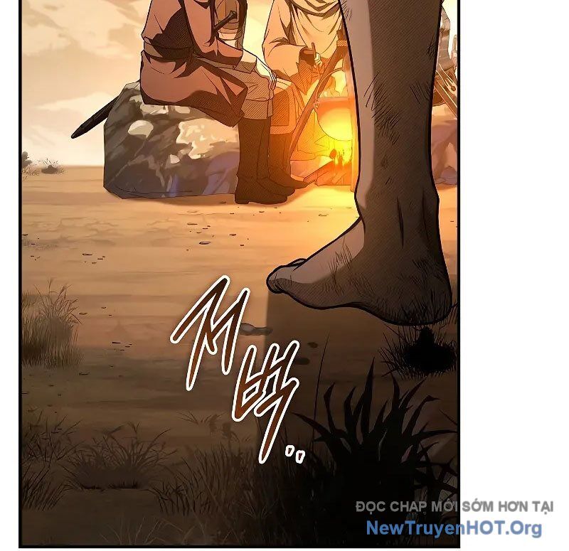 Vô Hồn Bất Kính Giả Dạ Chapter 36 - Trang 9