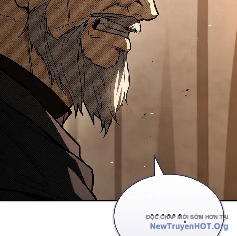 Vô Hồn Bất Kính Giả Dạ Chapter 36 - Trang 90