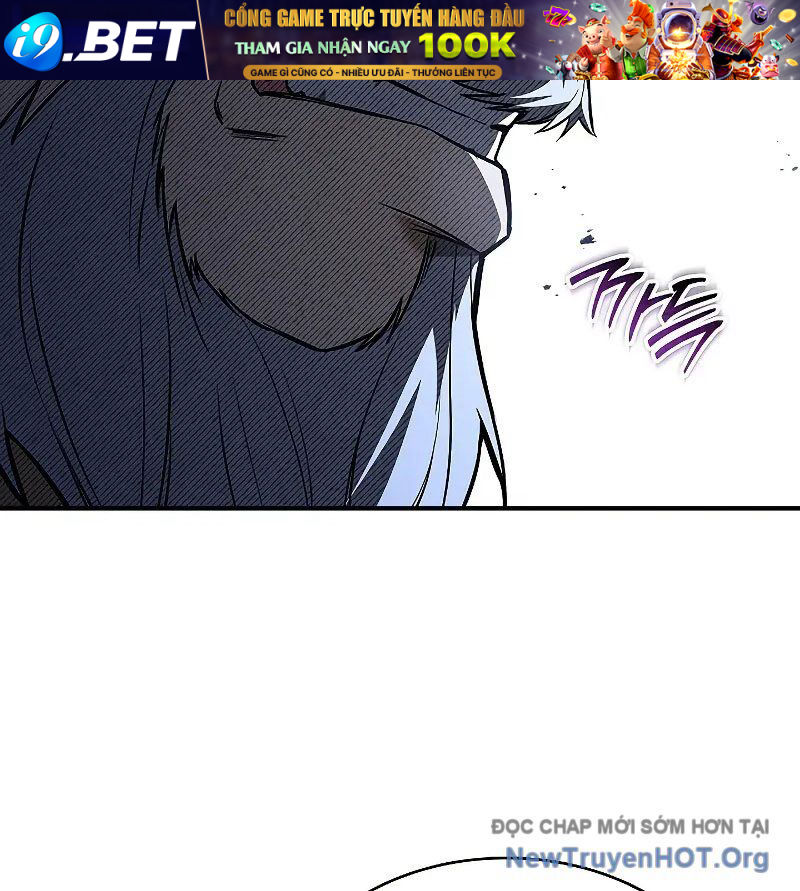 Vô Hồn Bất Kính Giả Dạ Chapter 36 - Trang 92