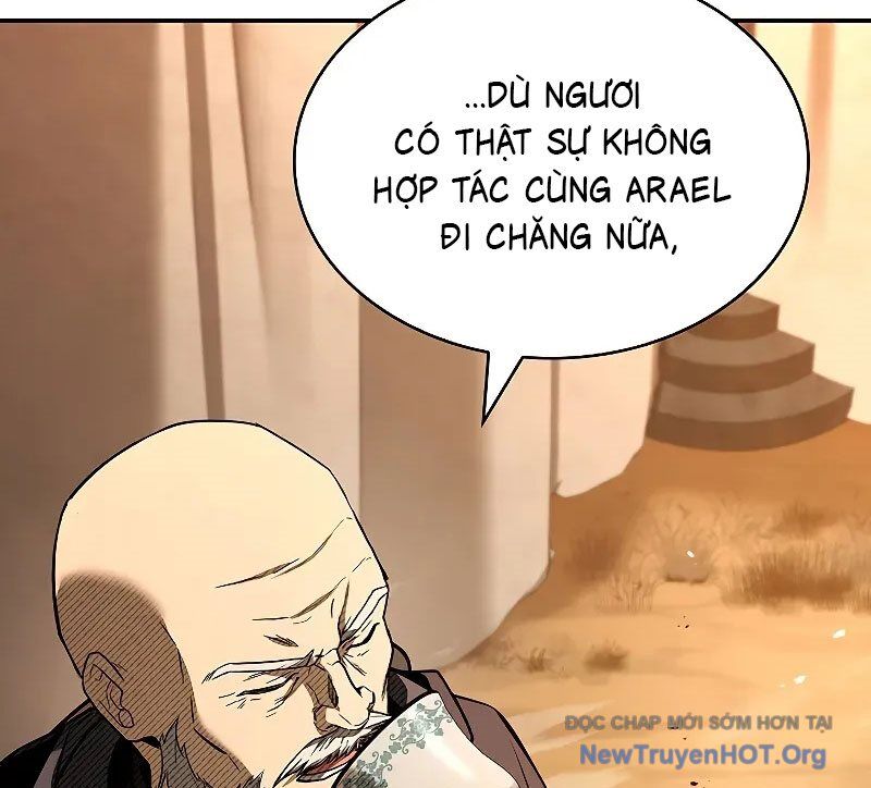 Vô Hồn Bất Kính Giả Dạ Chapter 36 - Trang 93