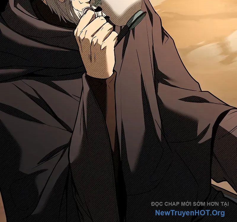 Vô Hồn Bất Kính Giả Dạ Chapter 36 - Trang 94