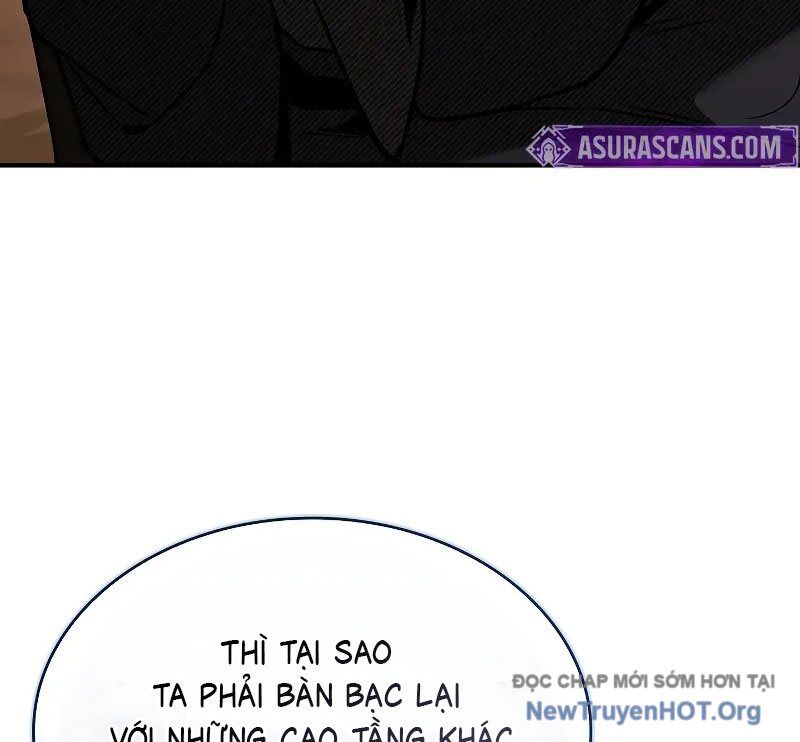 Vô Hồn Bất Kính Giả Dạ Chapter 36 - Trang 95