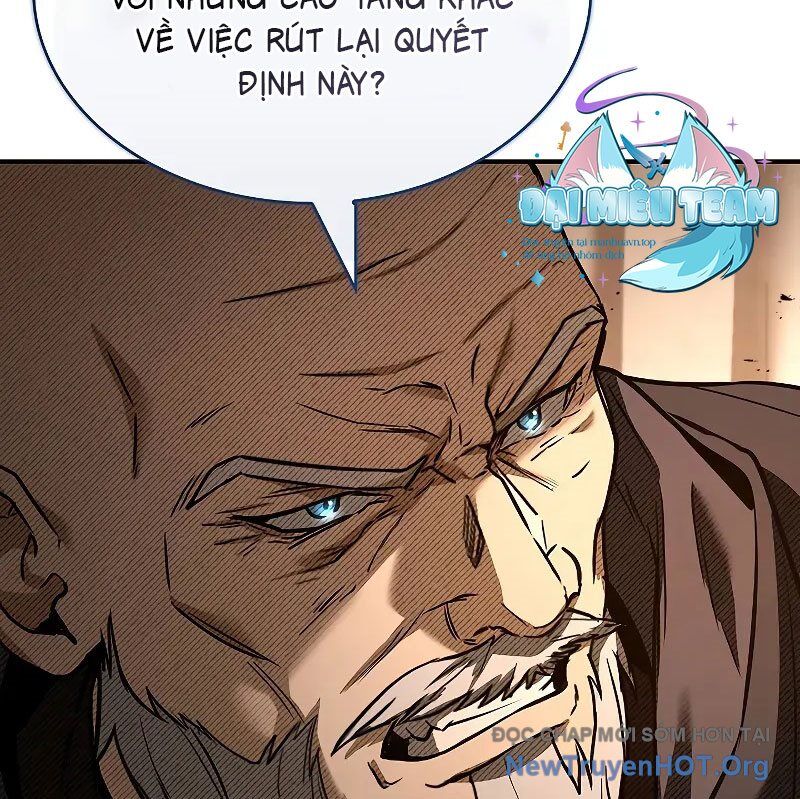 Vô Hồn Bất Kính Giả Dạ Chapter 36 - Trang 96