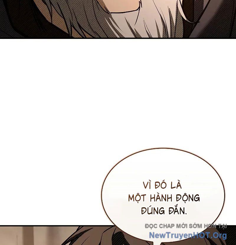 Vô Hồn Bất Kính Giả Dạ Chapter 36 - Trang 97