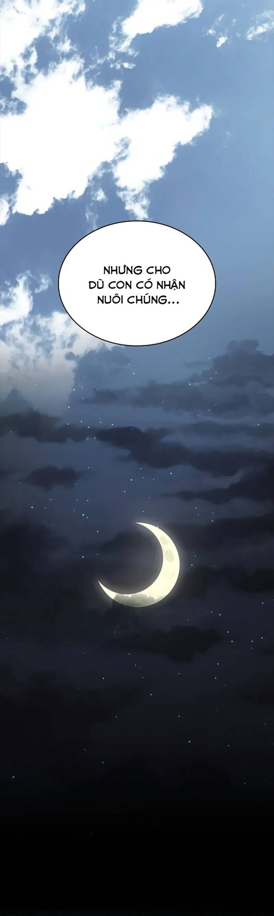 Vô Hồn Bất Kính Giả Dạ Chapter 37 - Trang 24