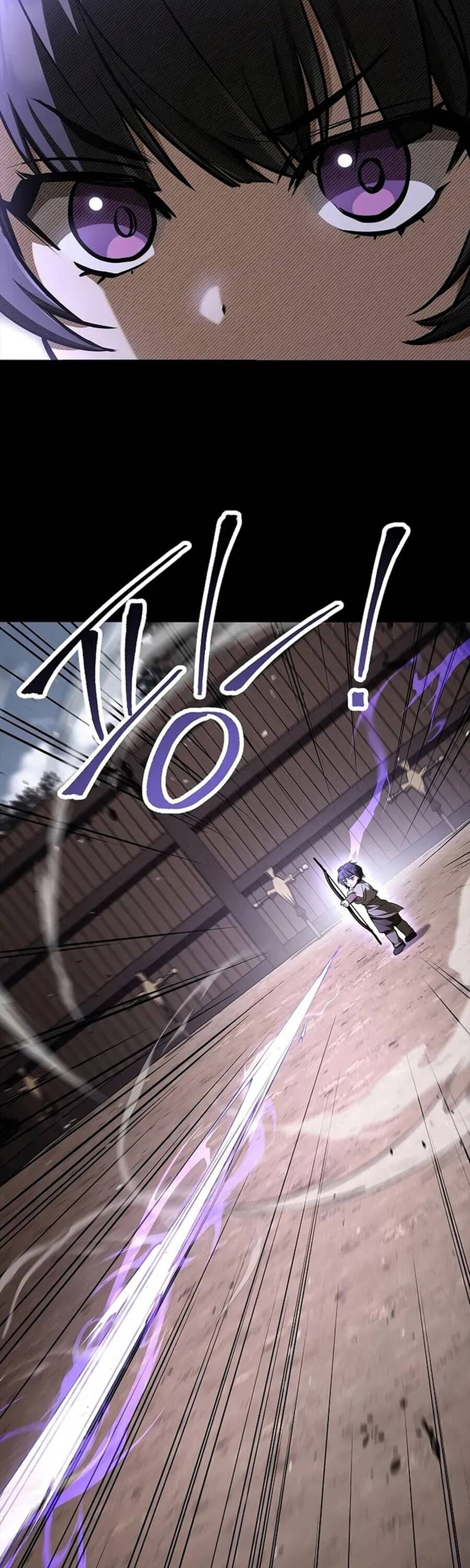 Vô Hồn Bất Kính Giả Dạ Chapter 37 - Trang 44