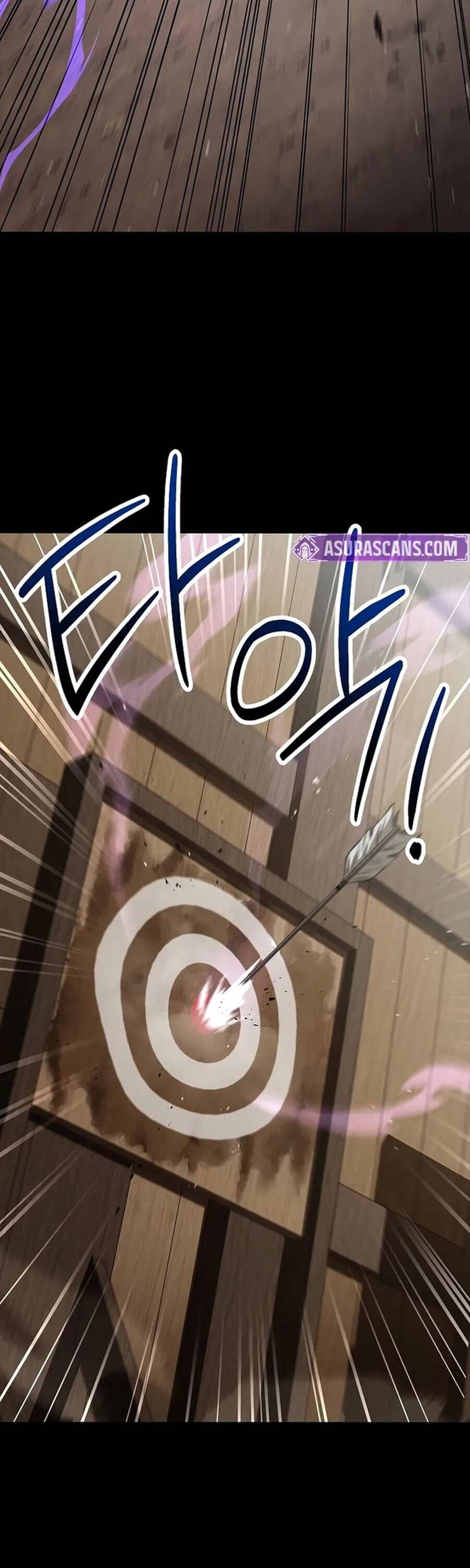 Vô Hồn Bất Kính Giả Dạ Chapter 37 - Trang 45