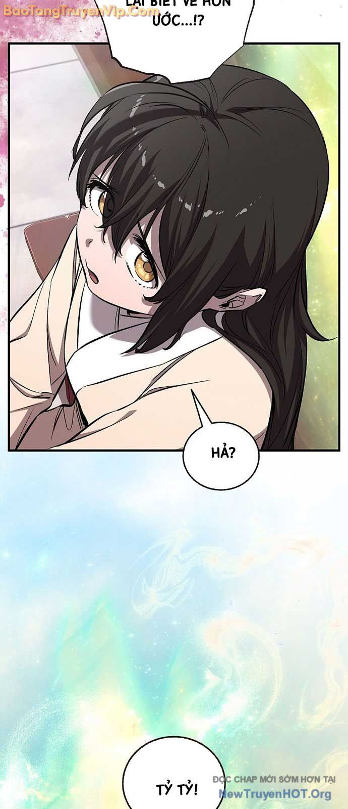 Thanh Mai Trúc Mã Của Đệ Nhất Thiên Hạ - Chapter 60 - Page 13