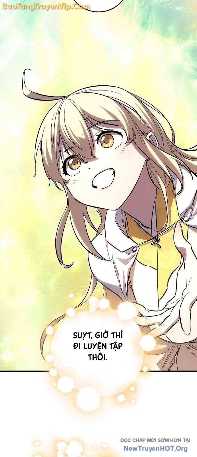 Thanh Mai Trúc Mã Của Đệ Nhất Thiên Hạ - Chapter 60 - Page 14