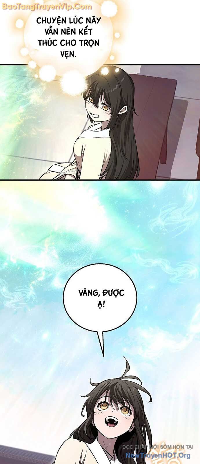 Thanh Mai Trúc Mã Của Đệ Nhất Thiên Hạ - Chapter 60 - Page 15