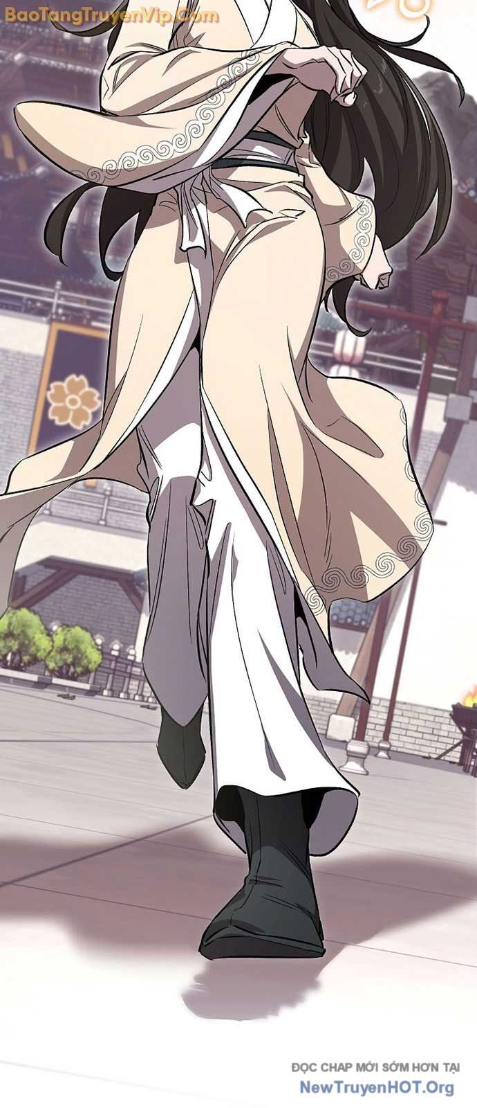 Thanh Mai Trúc Mã Của Đệ Nhất Thiên Hạ - Chapter 60 - Page 16