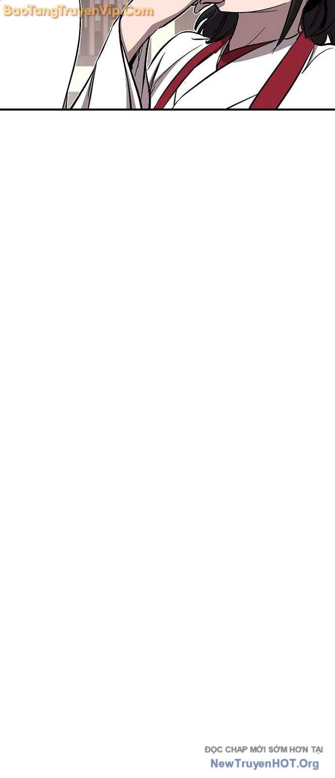 Thanh Mai Trúc Mã Của Đệ Nhất Thiên Hạ - Chapter 60 - Page 30