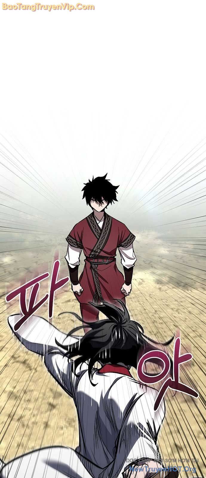 Thanh Mai Trúc Mã Của Đệ Nhất Thiên Hạ - Chapter 60 - Page 35