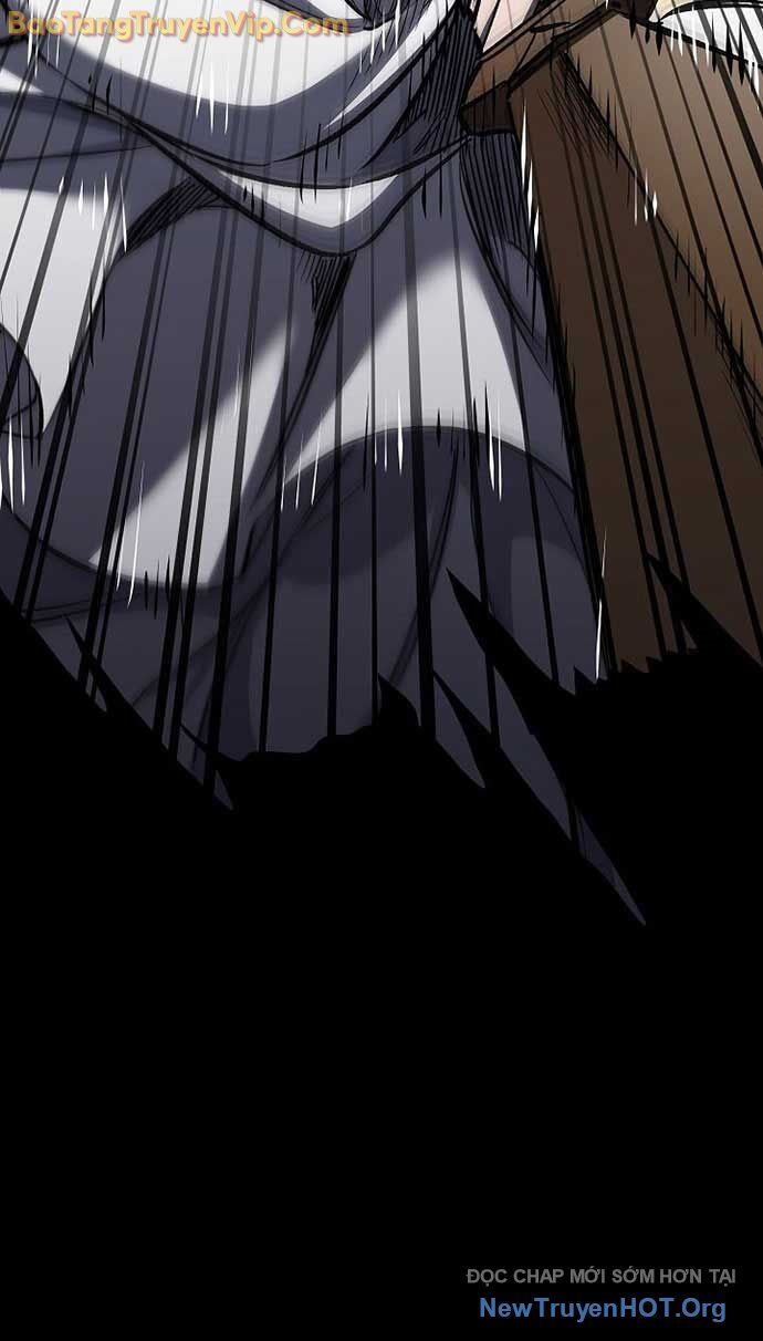 Thanh Mai Trúc Mã Của Đệ Nhất Thiên Hạ - Chapter 60 - Page 36