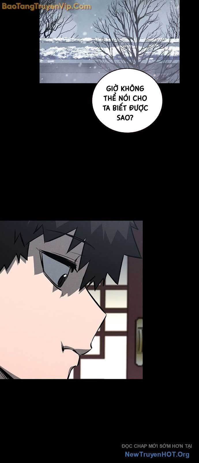 Thanh Mai Trúc Mã Của Đệ Nhất Thiên Hạ - Chapter 60 - Page 38