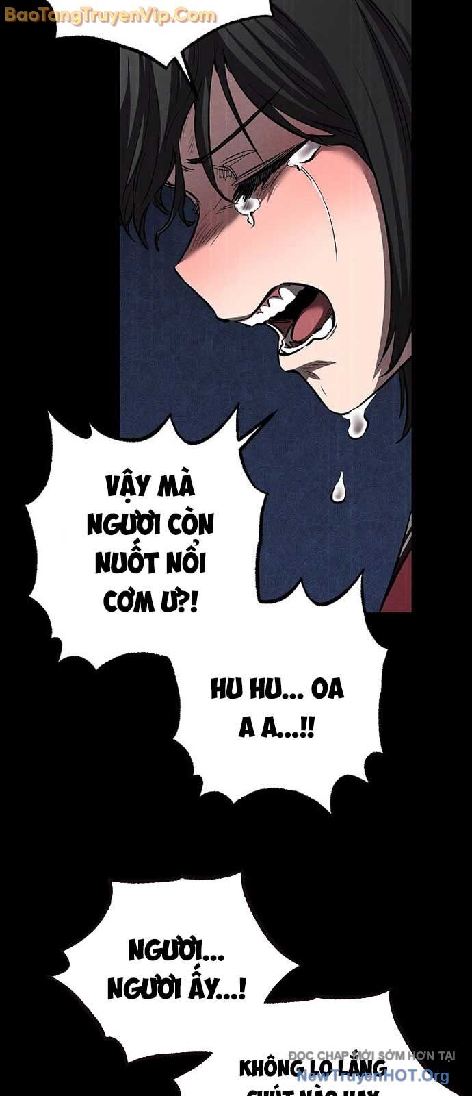 Thanh Mai Trúc Mã Của Đệ Nhất Thiên Hạ - Chapter 60 - Page 43