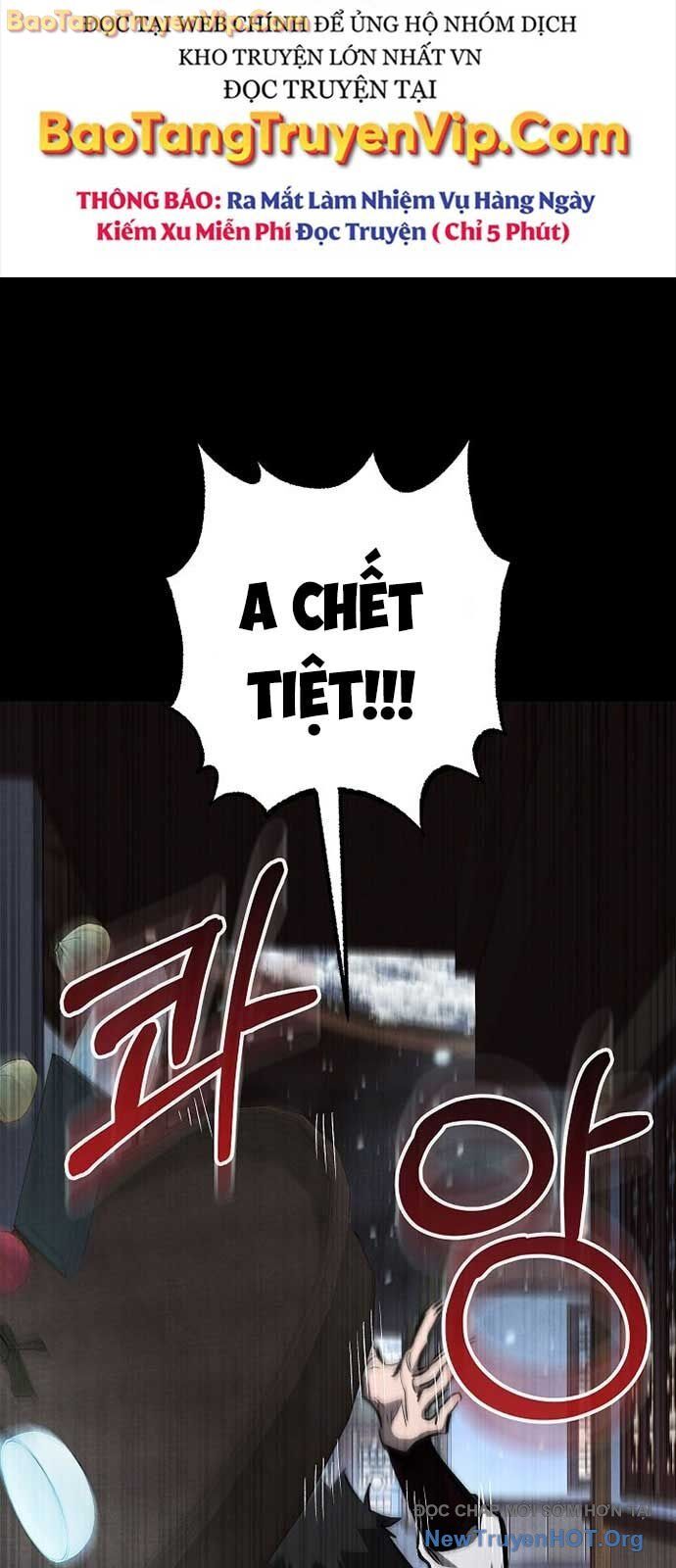 Thanh Mai Trúc Mã Của Đệ Nhất Thiên Hạ - Chapter 60 - Page 45