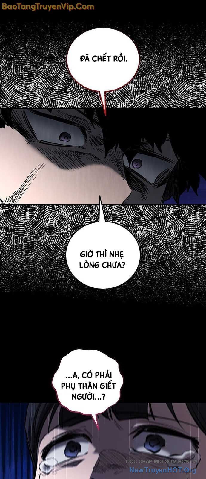 Thanh Mai Trúc Mã Của Đệ Nhất Thiên Hạ - Chapter 60 - Page 49