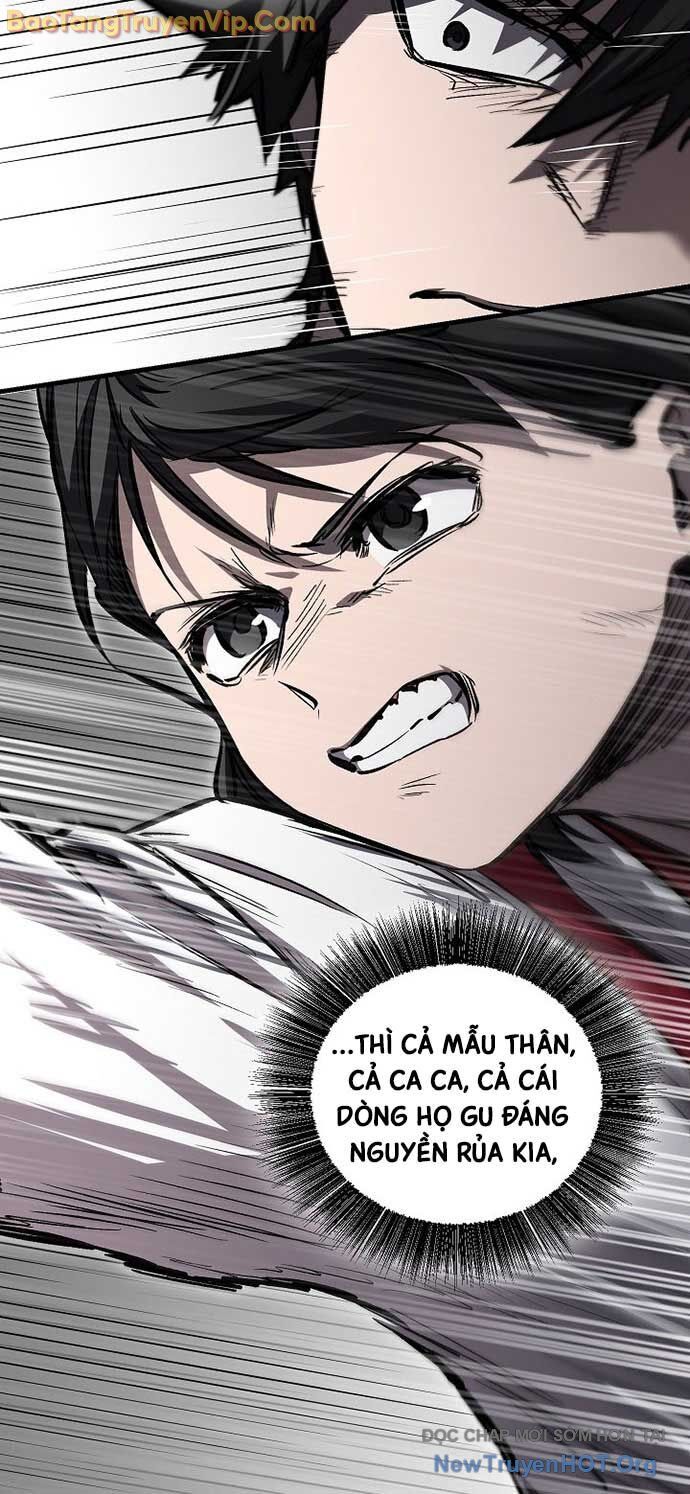 Thanh Mai Trúc Mã Của Đệ Nhất Thiên Hạ - Chapter 60 - Page 53