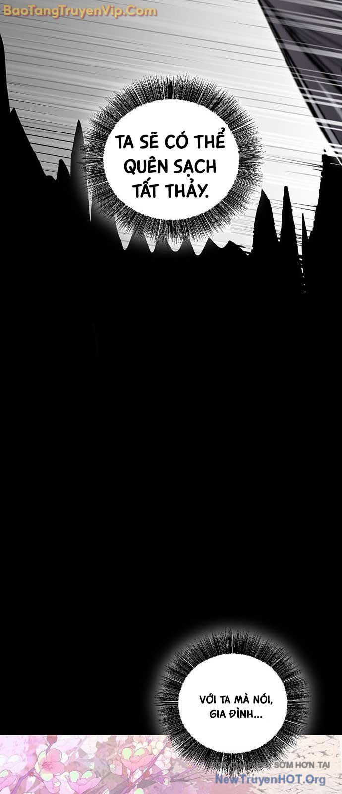 Thanh Mai Trúc Mã Của Đệ Nhất Thiên Hạ - Chapter 60 - Page 54