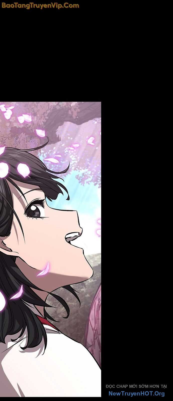 Thanh Mai Trúc Mã Của Đệ Nhất Thiên Hạ - Chapter 60 - Page 57