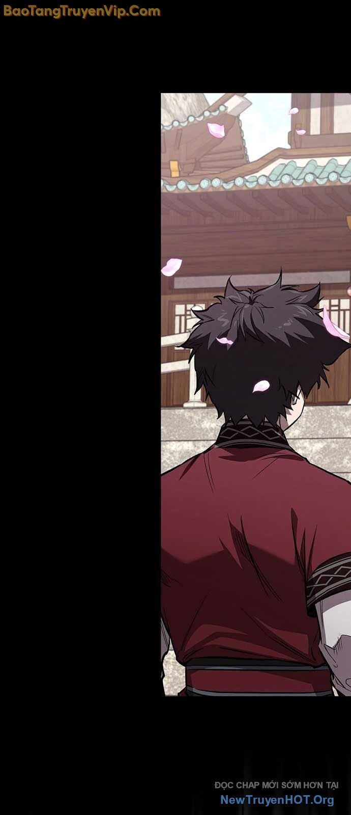 Thanh Mai Trúc Mã Của Đệ Nhất Thiên Hạ - Chapter 60 - Page 58