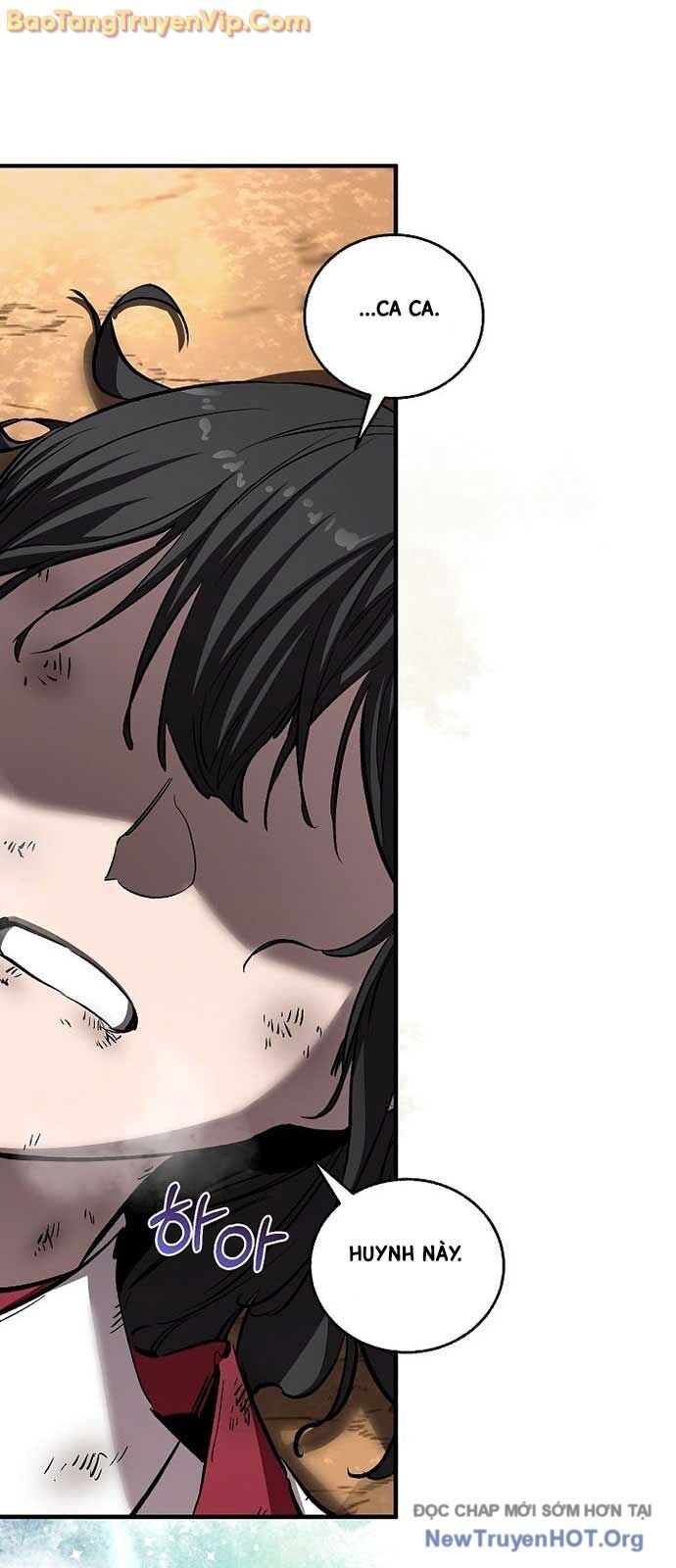 Thanh Mai Trúc Mã Của Đệ Nhất Thiên Hạ - Chapter 60 - Page 62