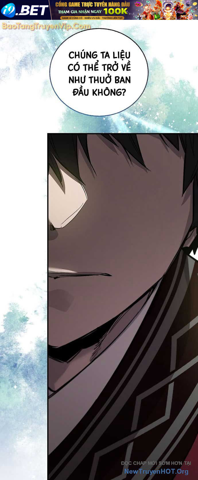 Thanh Mai Trúc Mã Của Đệ Nhất Thiên Hạ - Chapter 60 - Page 63