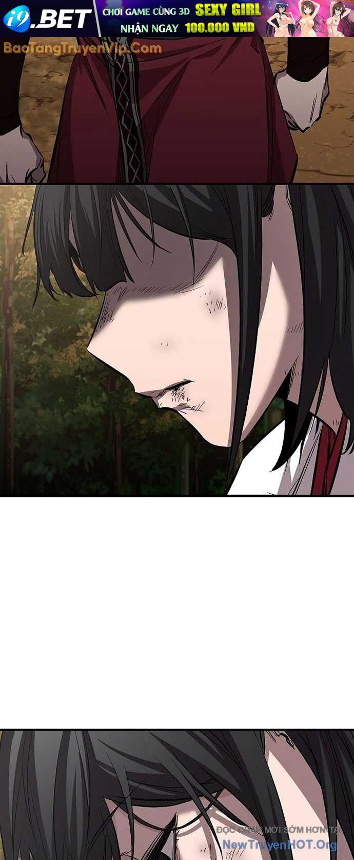 Thanh Mai Trúc Mã Của Đệ Nhất Thiên Hạ - Chapter 60 - Page 66