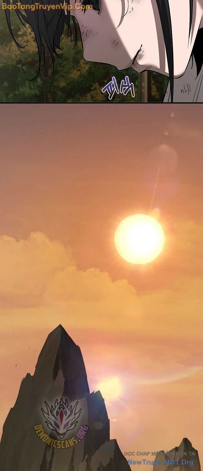 Thanh Mai Trúc Mã Của Đệ Nhất Thiên Hạ - Chapter 60 - Page 67