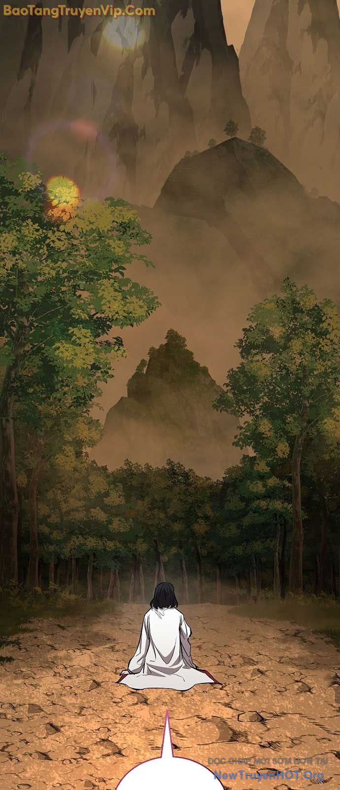 Thanh Mai Trúc Mã Của Đệ Nhất Thiên Hạ - Chapter 60 - Page 68