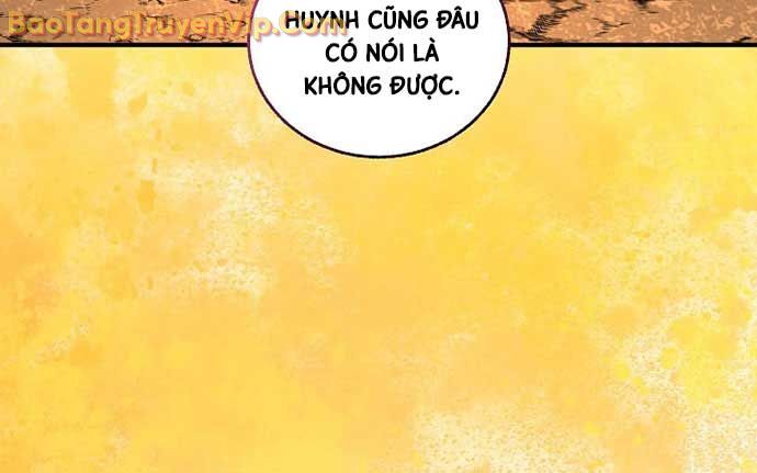 Thanh Mai Trúc Mã Của Đệ Nhất Thiên Hạ - Chapter 60 - Page 69