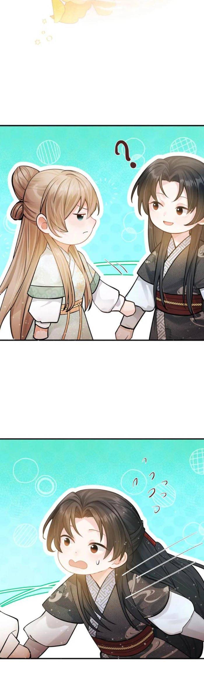 Mang Cả Siêu Thị Xuyên Không Về Nuôi Thừa Tướng - Chapter 33 - Page 14