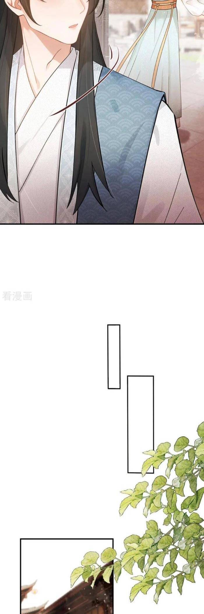 Mang Cả Siêu Thị Xuyên Không Về Nuôi Thừa Tướng - Chapter 33 - Page 19