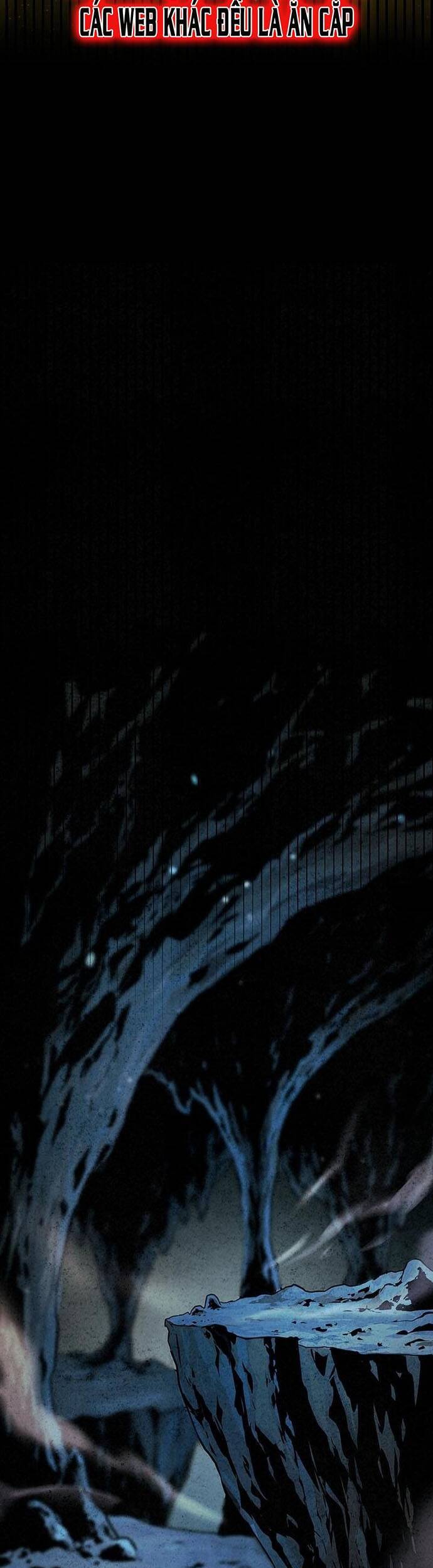 Vượt Cấp Với Kỹ Năng Thần Thánh - Chapter 1 - Page 14