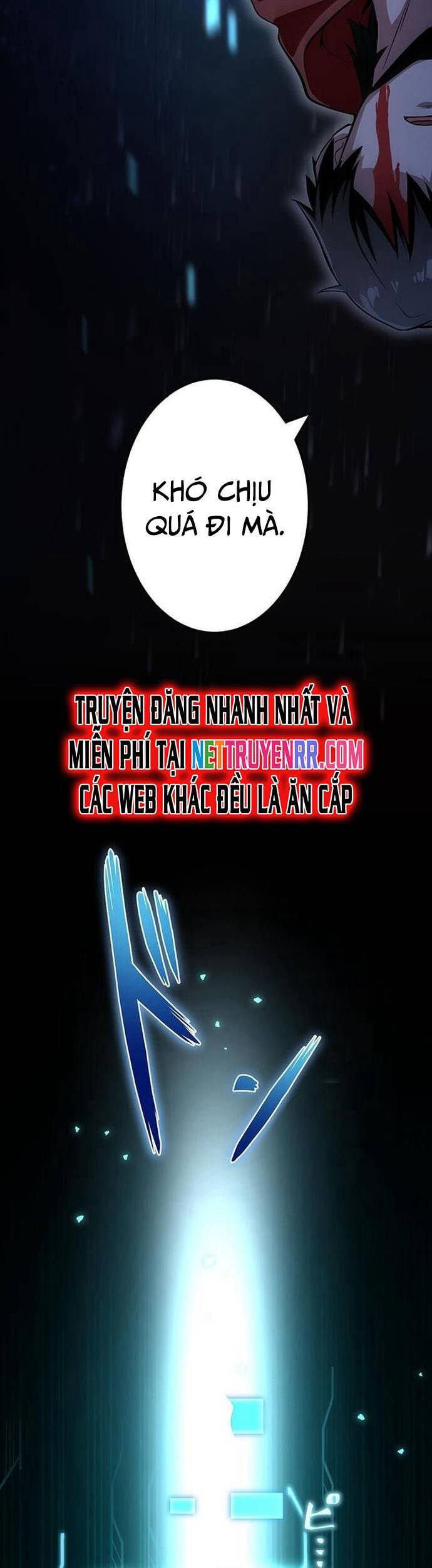 Vượt Cấp Với Kỹ Năng Thần Thánh - Chapter 1 - Page 50