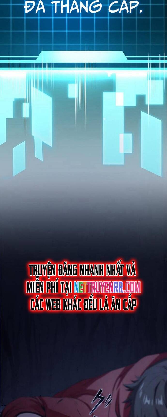 Vượt Cấp Với Kỹ Năng Thần Thánh - Chapter 1 - Page 51