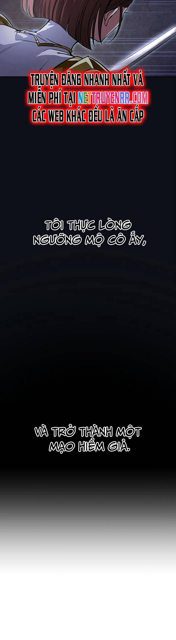 Vượt Cấp Với Kỹ Năng Thần Thánh - Chapter 1 - Page 9