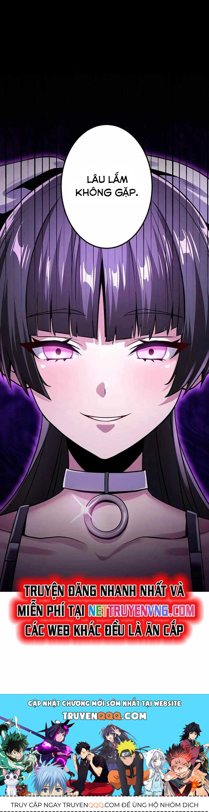Vượt Cấp Với Kỹ Năng Thần Thánh - Chapter 14 - Page 18