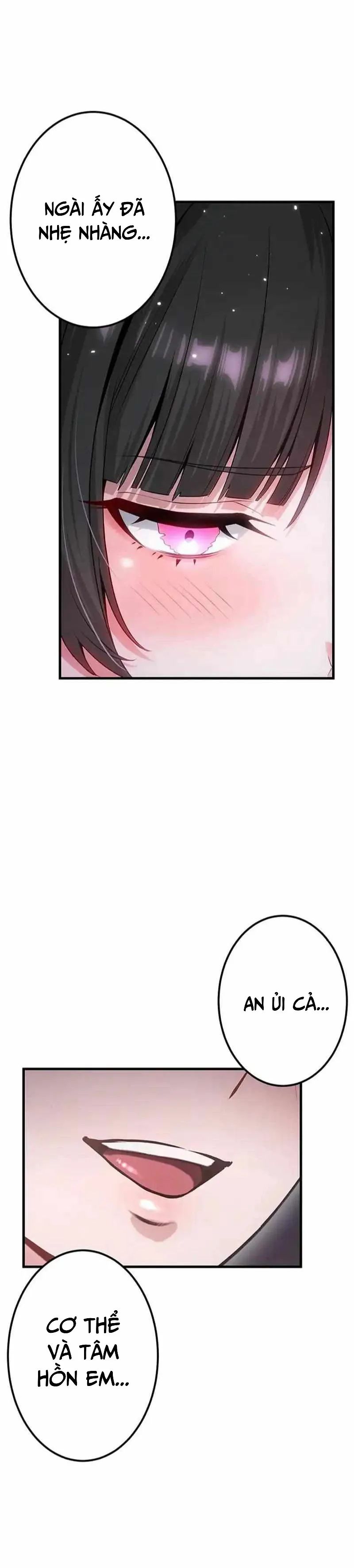 Vượt Cấp Với Kỹ Năng Thần Thánh - Chapter 15 - Page 6