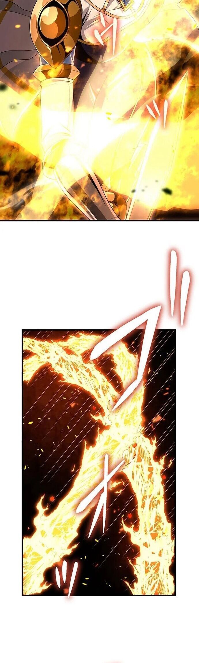 Vượt Cấp Với Kỹ Năng Thần Thánh - Chapter 18 - Page 26