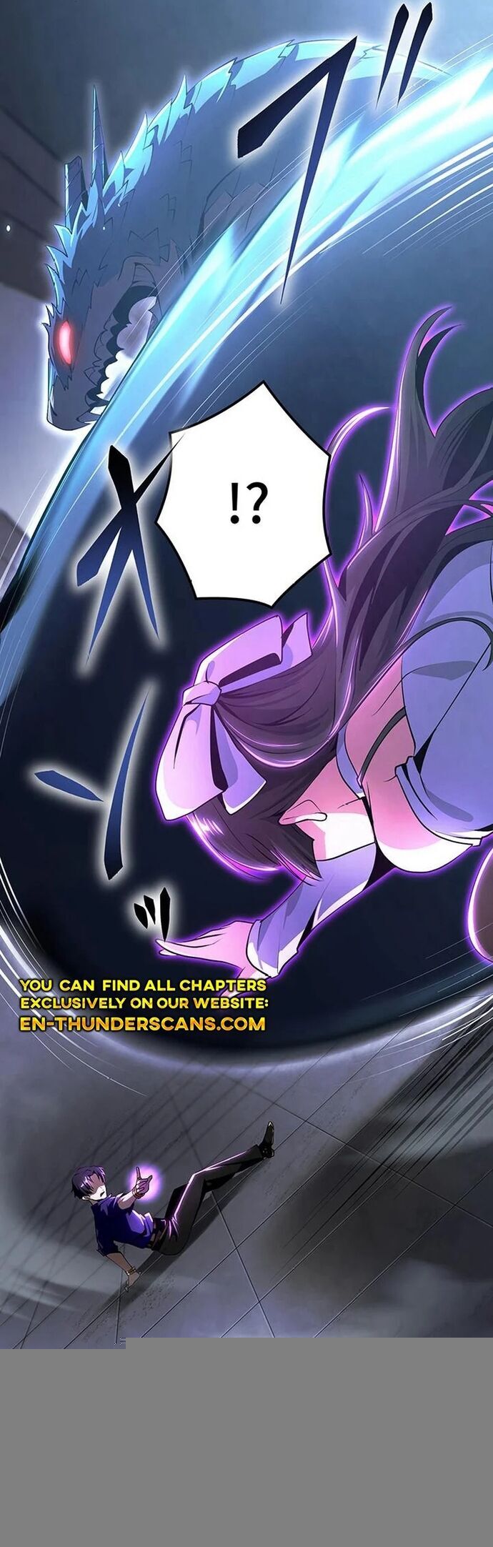 Vượt Cấp Với Kỹ Năng Thần Thánh - Chapter 18 - Page 48