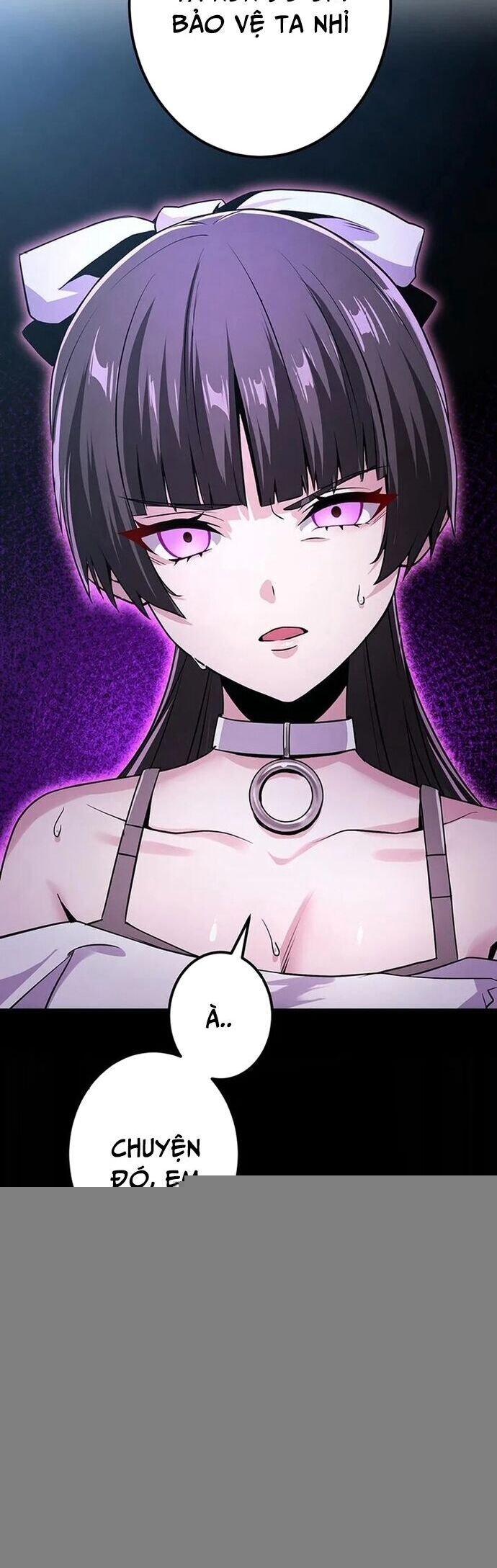 Vượt Cấp Với Kỹ Năng Thần Thánh - Chapter 18 - Page 54