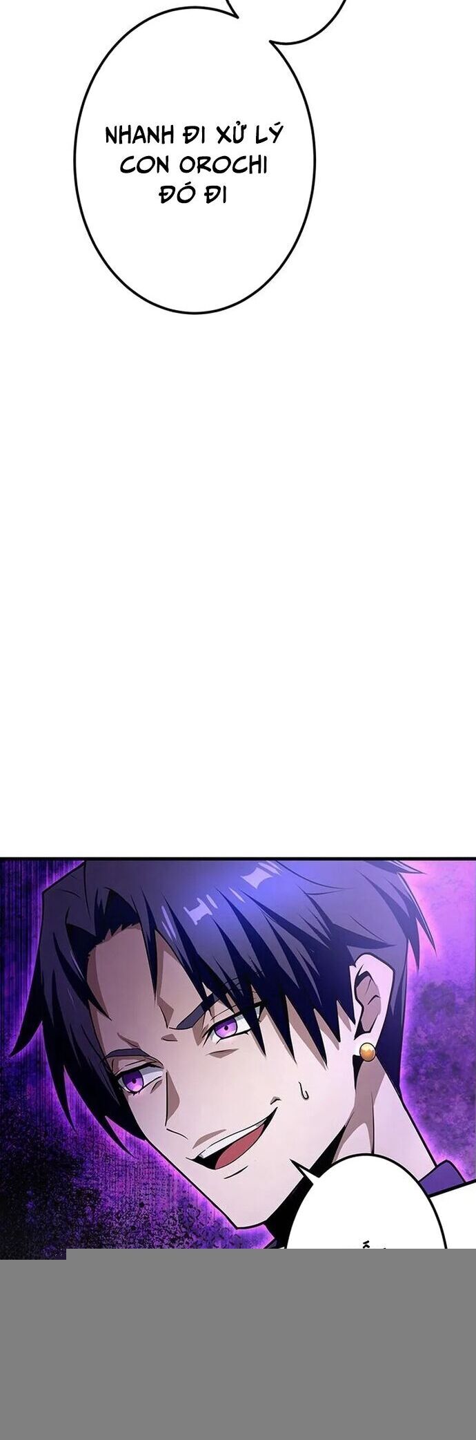 Vượt Cấp Với Kỹ Năng Thần Thánh - Chapter 18 - Page 58