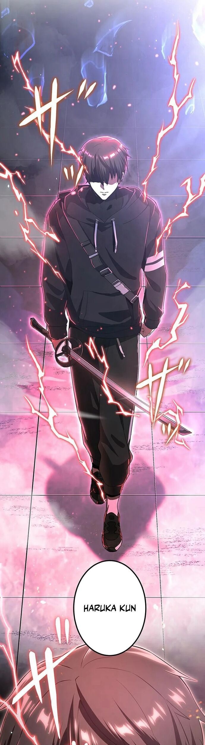 Vượt Cấp Với Kỹ Năng Thần Thánh - Chapter 18 - Page 65