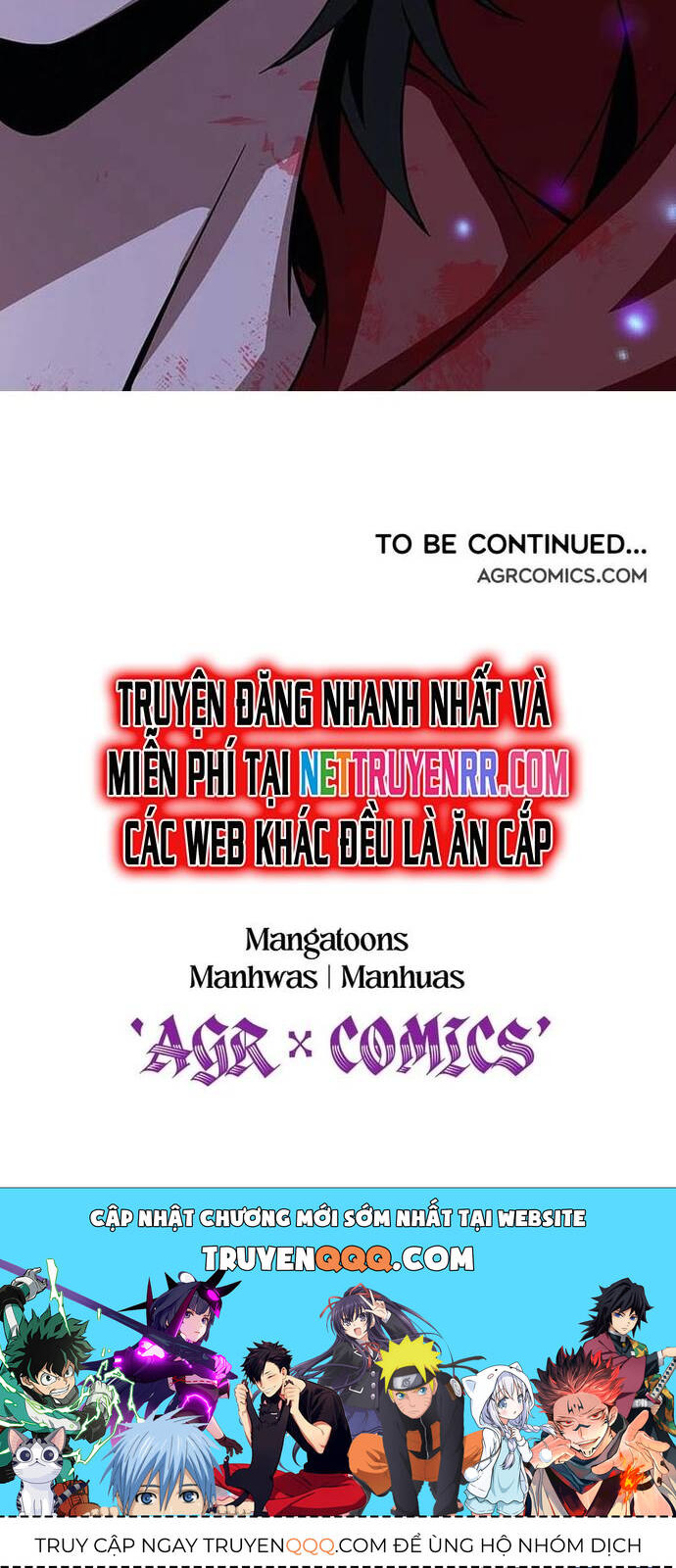 Vượt Cấp Với Kỹ Năng Thần Thánh - Chapter 2 - Page 31