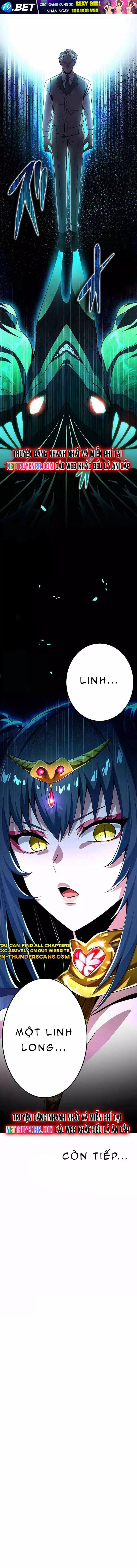 Vượt Cấp Với Kỹ Năng Thần Thánh - Chapter 25 - Page 14